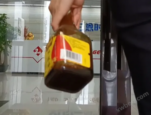 醬油顏色怎么測(cè)？食品色差儀測(cè)量醬油顏色案例